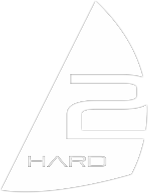 2hard <h2>2hard</h2>
