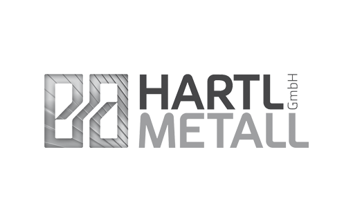 Hartl Metall GmbH