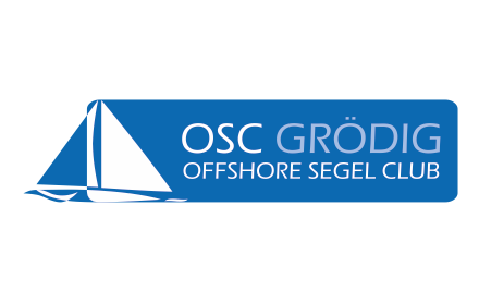 Offshore Segelclub Grödig